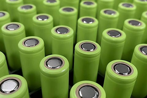 [醴陵沈潭新能源电池回收]二手废电池回收-专业回收钴酸锂电池